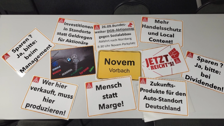 Automobilaktionstag_novem_Vorbach_1
