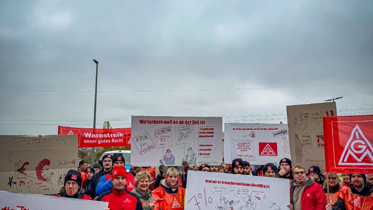 KAESER Kompressoren Coburg