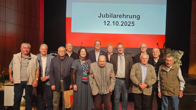 20251012_Amberg_Jubilarfeier_10