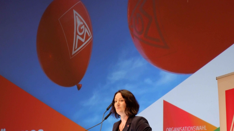 2024_05_03_Wahldelegiertenversammlung_GSAmberg