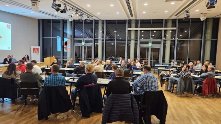 20250926_Deli_Amberg_RM_2