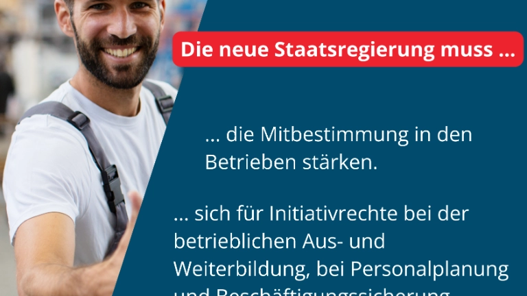 BYLTW23_DGB-Statments