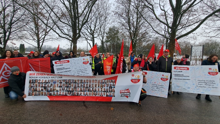 20231207HKI_1.Verhandlung