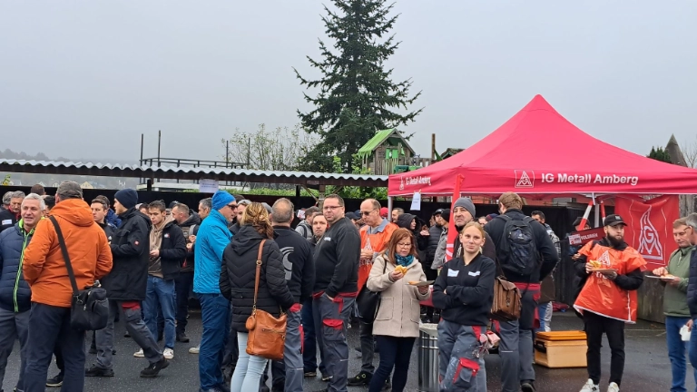 20241106_Constantia_1