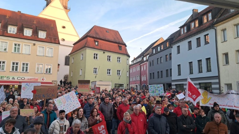 2024_03_03DemoInAuerbach01