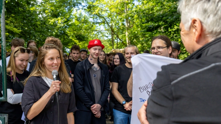 camp_bayern_aktion_horst_ott_2024