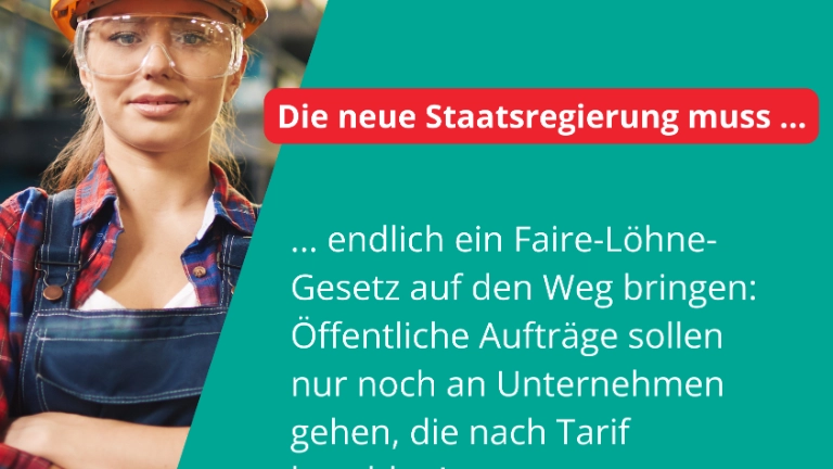 BYLTW23_DGB-Statments