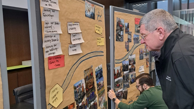 60jahre_AAK_Amberg_2