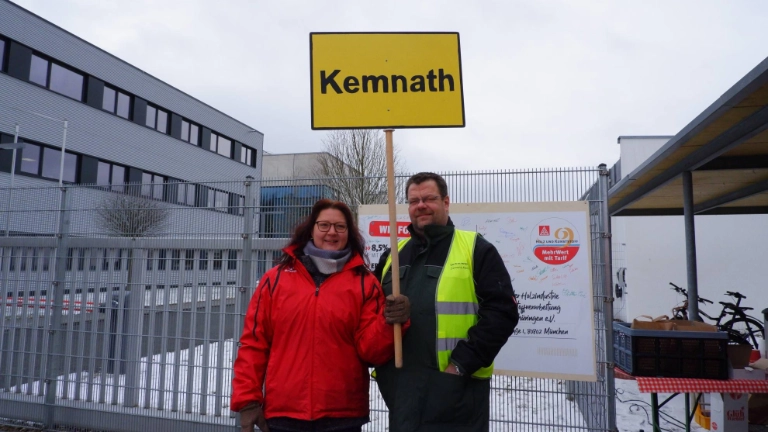 Warnstreik_bei_novem_in_Vorbach_2024-01-16