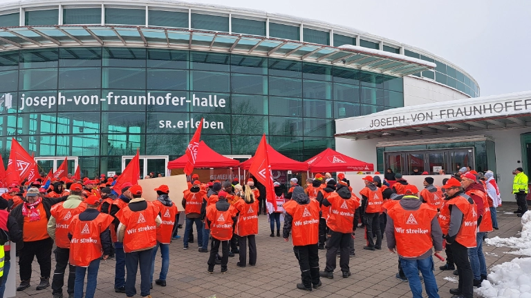 20231207HKI_1.Verhandlung