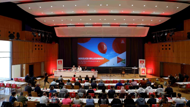 2024_05_03_Wahldelegiertenversammlung_GSAmberg