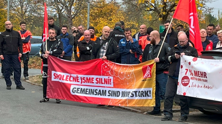 20241030_Siemens_Luhe_1