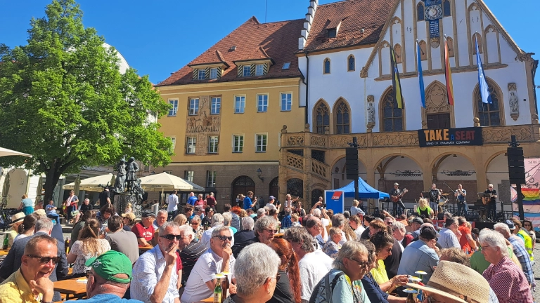 1.Mai_2025_Amberg