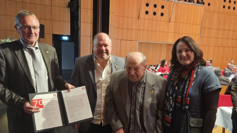 20251012_Amberg_Jubilarfeier_9