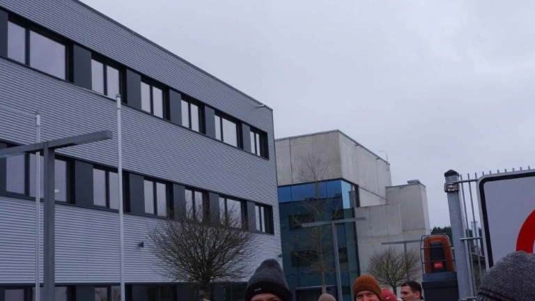 Warnstreik_bei_novem_in_Vorbach_2024-01-16