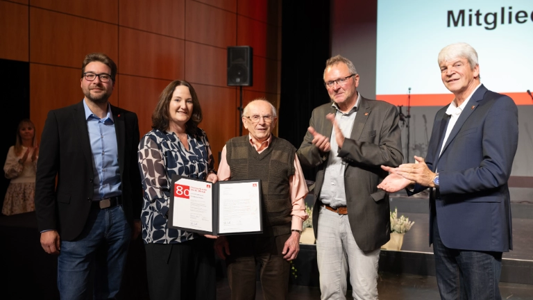 Jubilarehrung_2026_80Jahre