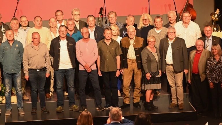 20231008JubiIGMAmberg