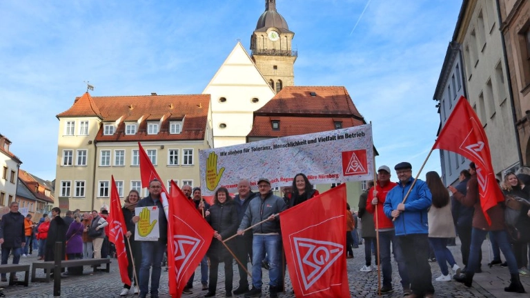 2024_03_03DemoInAuerbach01