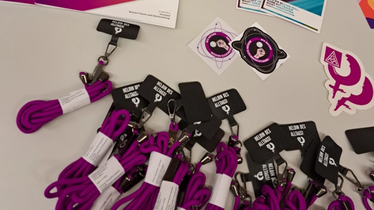 2024_03_02FrauenfruehstueckGSAmberg