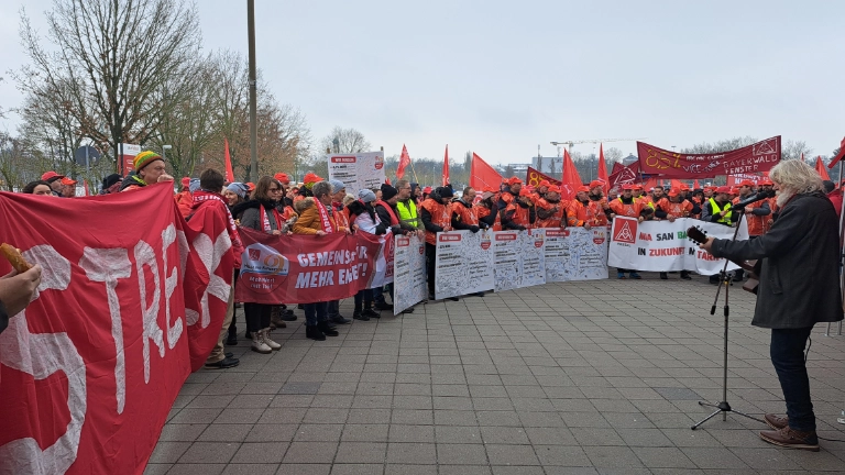 20231207HKI_1.Verhandlung