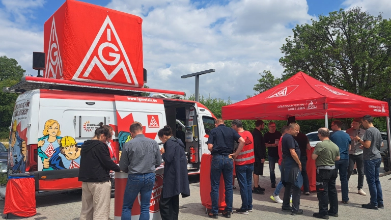 20230703Roadshow_novemVorbach (2)