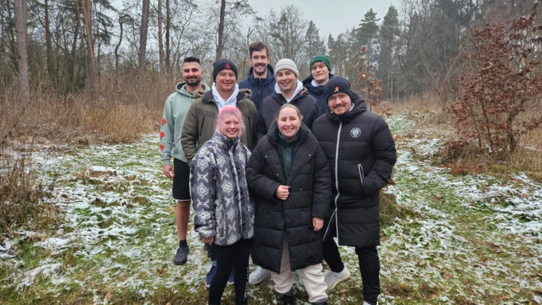 OJA_Abschluss_Amberg