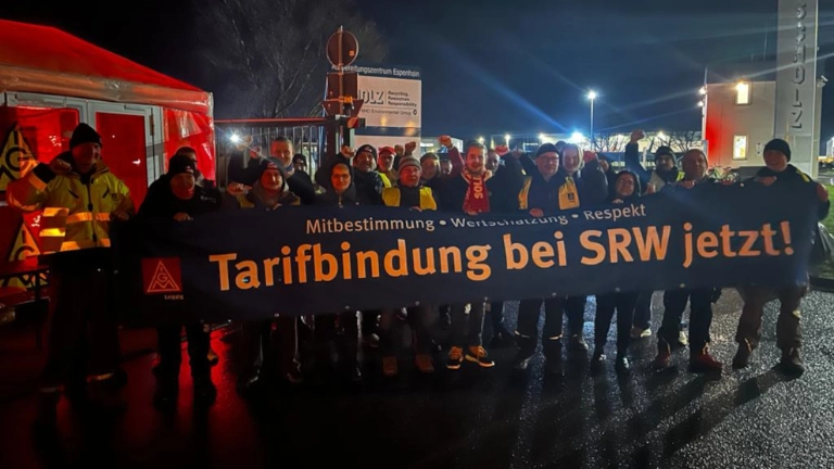2023-12-21SRW-Streik-2
