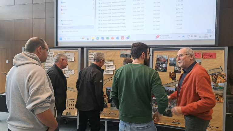 60jahre_AAK_Amberg_4