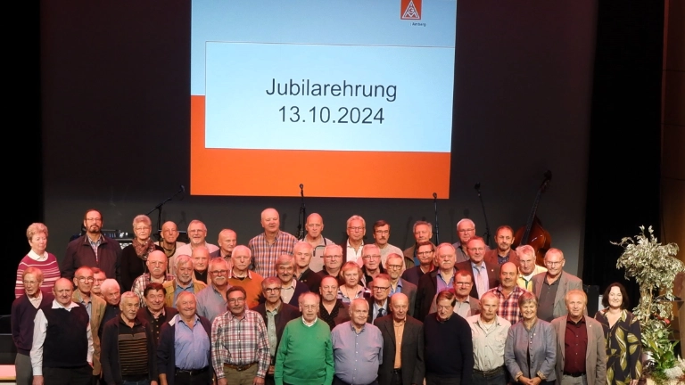 2024_10_jubilarehrung_amberg_gruppenfoto_50