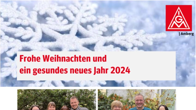 2023 Weihnachtsgruß HP