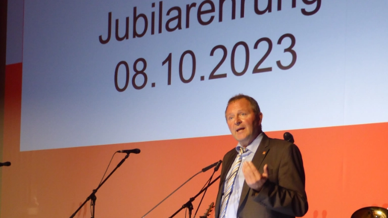 20231008JubiIGMAmberg2