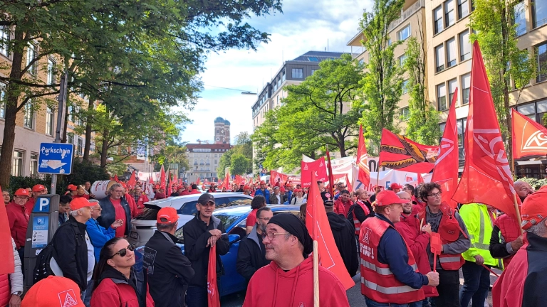 2024_09_11_Auftaktveranstaltung_Kundgebung