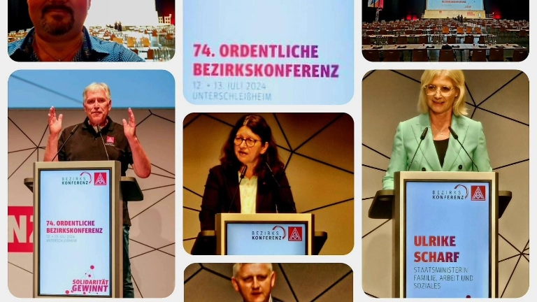 2024_07_Bezirkskonferenz_Collage