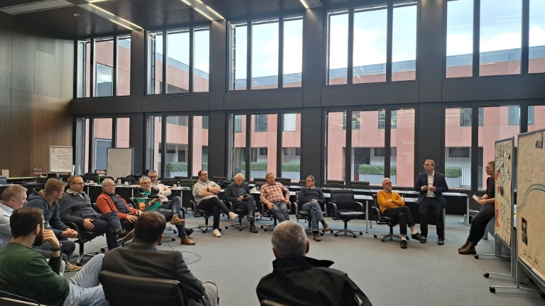 60jahre_AAK_Amberg_1