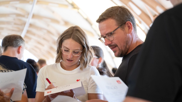 BR_Konferenz_6