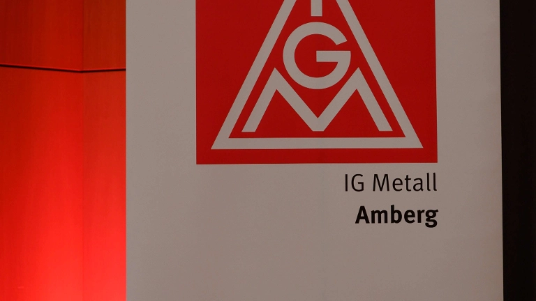 2024_05_03_Wahldelegiertenversammlung_GSAmberg