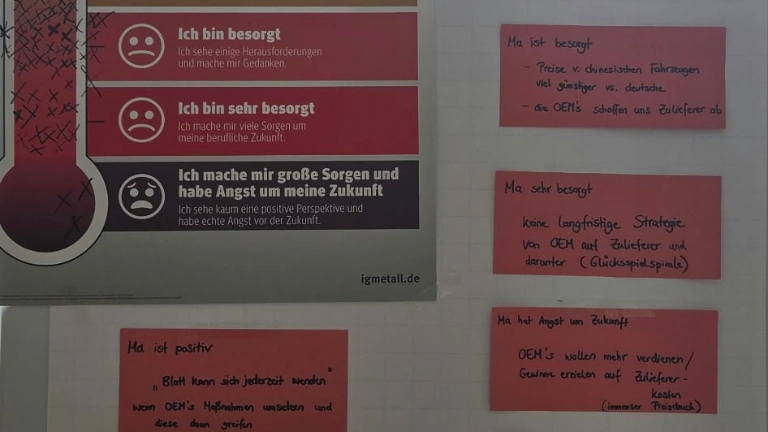 Automobilaktionstag_Grammer