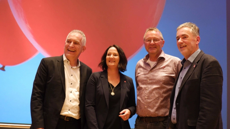 2024_05_03WahldelegiertenversammlungGSAmberg