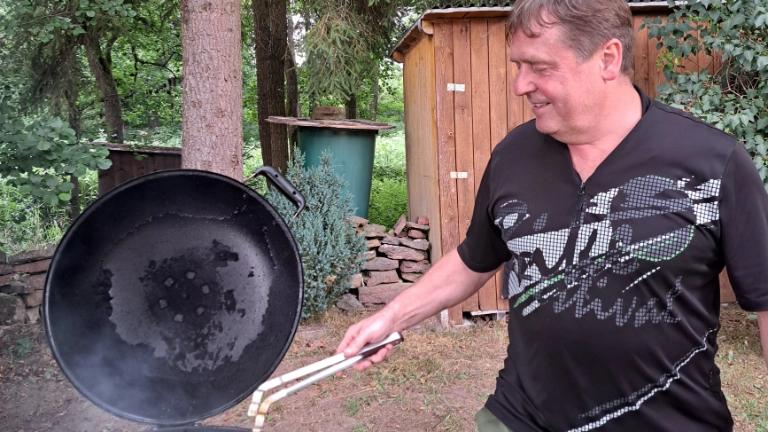 Holzerer_Treffen_2025_2