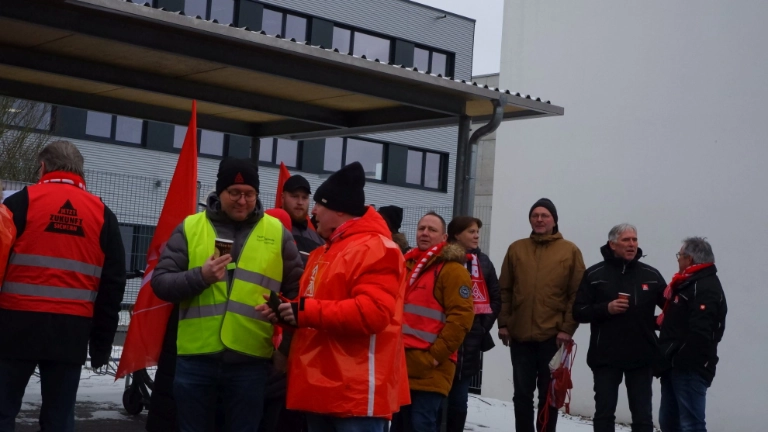 Warnstreik_bei_novem_in_Vorbach_2024-01-16-2