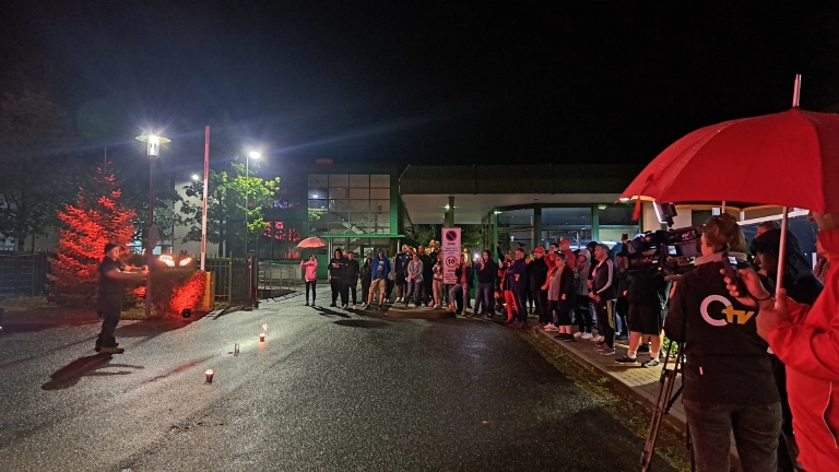 2024_09_10_ZF_Aktionstag_Auerbach_feuerspiel