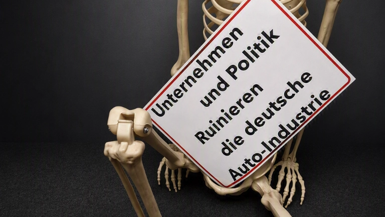 Automobilaktionstag_novem_Vorbach_2