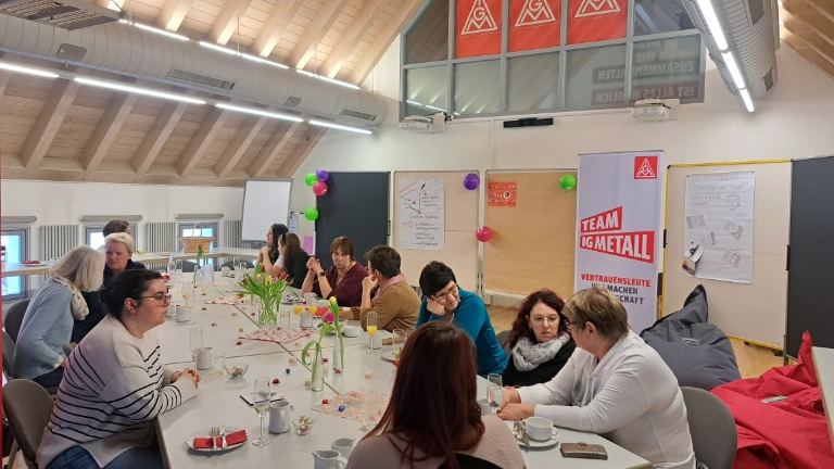 2024_03_02FrauenfruehstueckGSAmberg