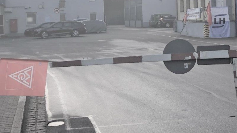 Frühschlussaktion TR MuE 2022