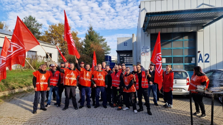 2024_10_29_Amberger_Werkzeugbau