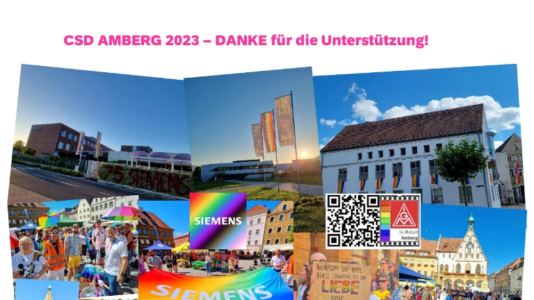 CSD_Amberg_2023-Danke