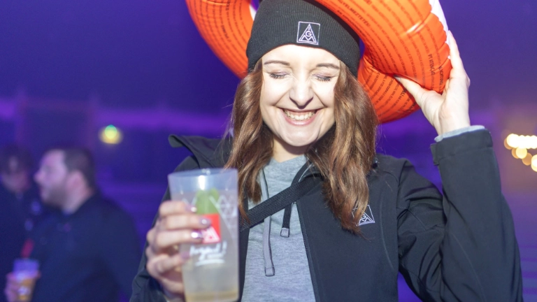 camp_bayern_party_2024