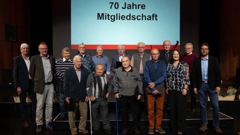 Jubilarehrung_2026_70Jahre