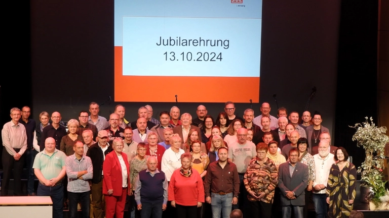 2024_10_jubilarehrung_amberg_gruppenfoto_25_40