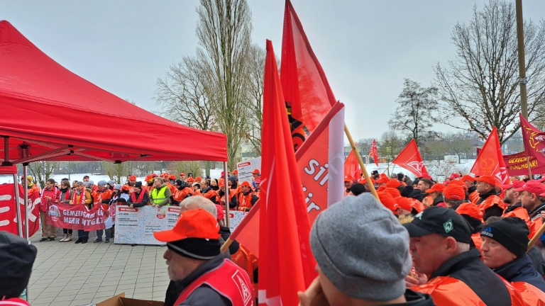 20231207HKI_1.Verhandlung